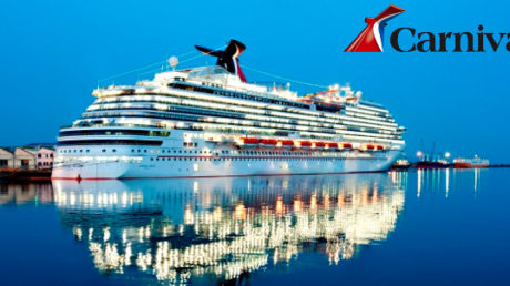 Carnival Cruise Lines Review