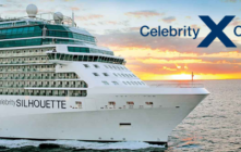 Celebrity Cruises Review