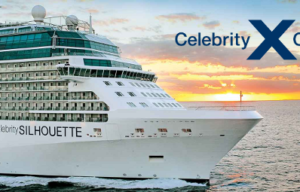 Celebrity Cruises Review