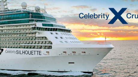 Celebrity Cruises Review