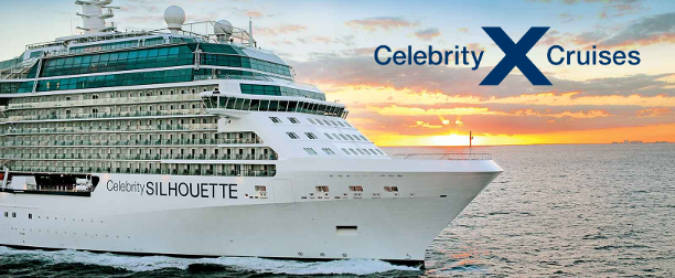 Celebrity Cruises Review