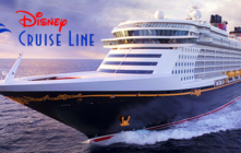 Disney Cruises Review