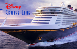 Disney Cruises Review