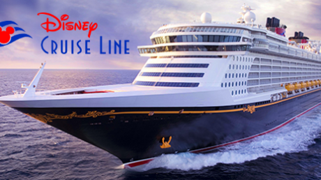Disney Cruises Review