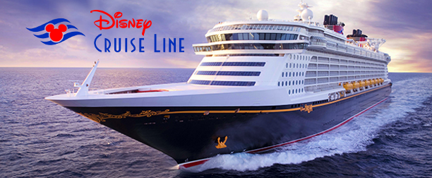 Disney Cruises Review