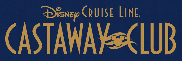 Disney Cruises Castaway Club