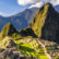 Inca Trail Guide – Machu Picchu Trek