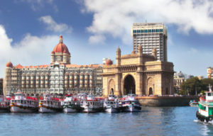 10 Things to do in Mumbai