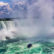 Niagara Falls – USA & Canada