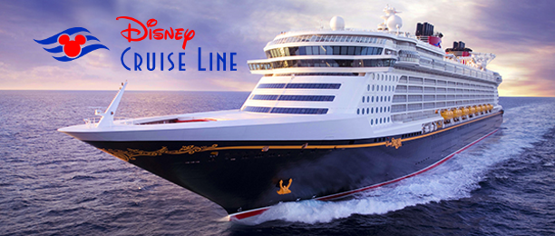 Disney Cruises Review