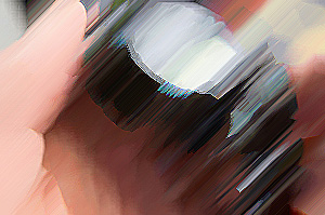 Samsung stops teasing and finally delivers its flagship Android device for 2012 can the Galaxy S III live up to its mighty promise? Let’s find out