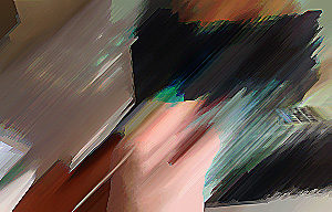 Hands-on: app lets you Bump smartphone pics to your computer