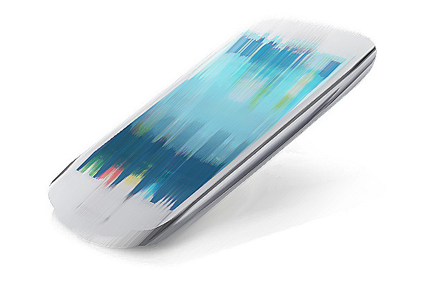 SAMSUNG GALAXY S3 REVIEW: IT’S THE FLAGSHIP ANDROID DEVICE FOR 2012! CAN THE GALAXY S III LIVE UP TO ITS MIGHTY PROMISE? LET’S FIND OUT